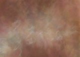 Joyful Motion