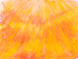 God Love