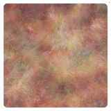 Prosperity - Coaster