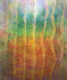The Seven Faces of Buddha