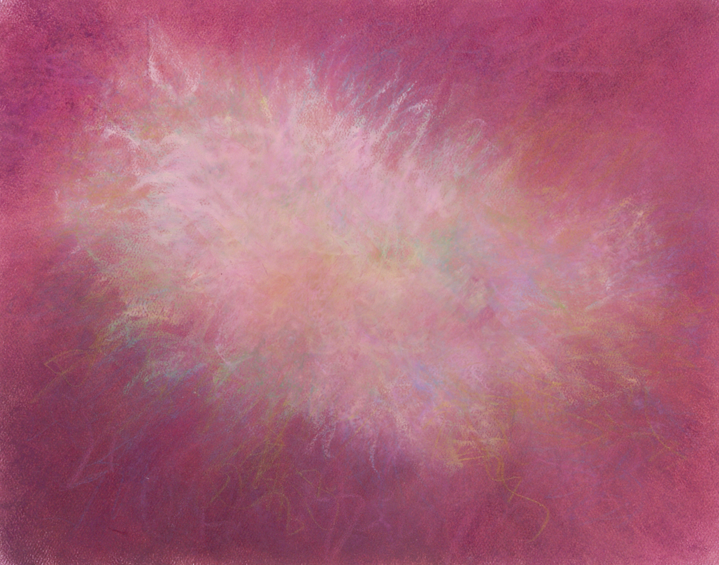 Rebirth