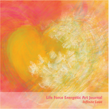 Infinite Love - Journal