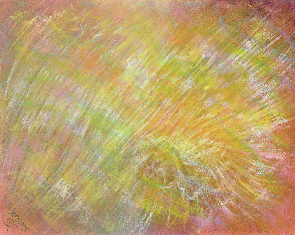 Purification