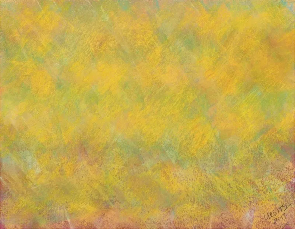 Joyful Awakening