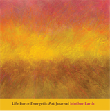 Mother Earth - Journal